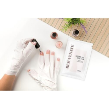 Rejuvenating Hand Mask