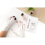 Rejuvenating Hand Mask 1