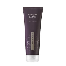Fußpeeling von Margaret Dabbs für Damen und Herren, 95 g (3,38 oz)