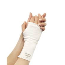 Spa Gloves for Hand Care 1 Pair