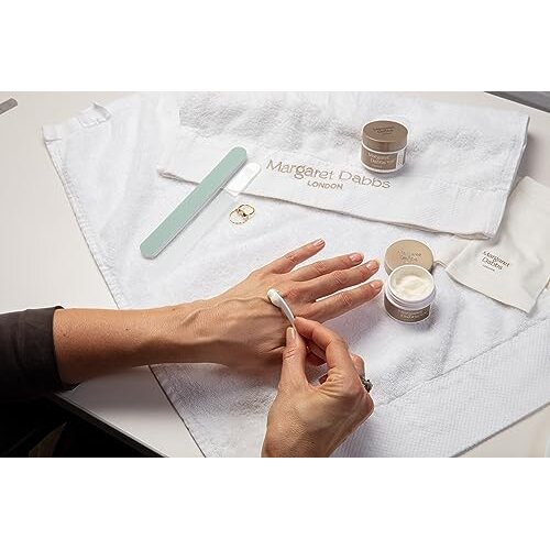 Spa Gloves for Hand Care 1 Pair 1