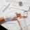 Spa Gloves for Hand Care 1 Pair 4