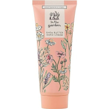 Pinks & Pear Blossom Travelling Moisturising Hand Sanitiser Spray (20ml)