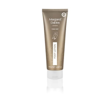 Pure Restorative Foot Lotion for Long Lasting Hydration with Natural Plant Extracts 100ml