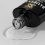 Bluesky Strong Adhesive 4