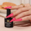 Bluesky Strong Adhesive 5