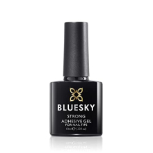 Strong Adhesive