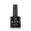 Bluesky Strong Adhesive 1