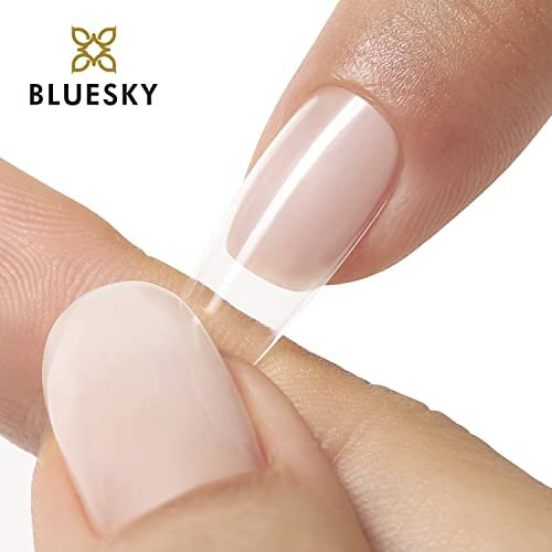 Bluesky Strong Adhesive 1