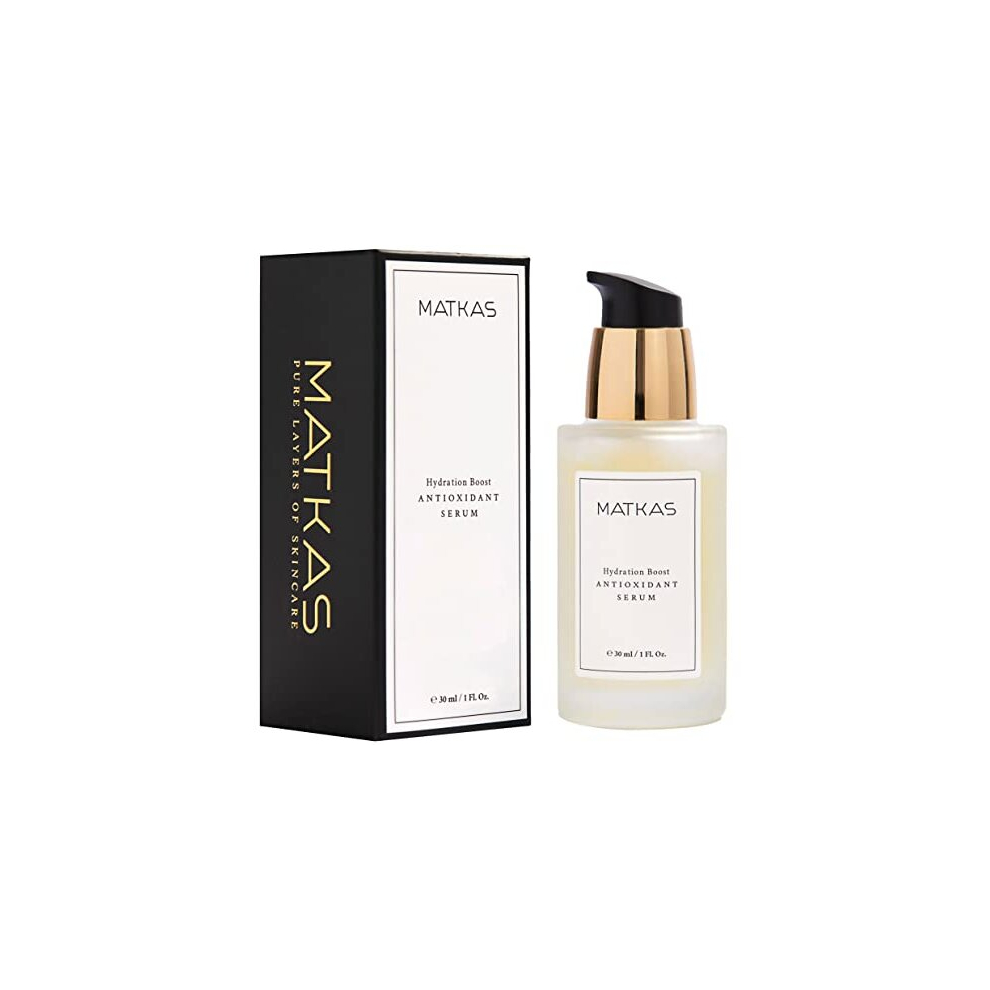 Korean Niacinamide Serum for Face - for Excess Oil, Large Pores, Uneven Skin Tone, Skincare - Centella Asiatica + Ceramides + Vitamin E + Hyaluronic-image-OPC-PD75WWS-NEW