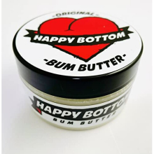 Cycling Chamois Anti Friction Cream