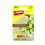 Carmex Vanilla, Lime & Pomegranate Stick 3-Pieces Mixed Pack 2