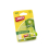 Carmex Vanilla, Lime & Pomegranate Stick 3-Pieces Mixed Pack 4