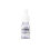 Face & Body Self-Tanning Drops, Dark (10ml) 1