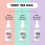 Face & Body Self-Tanning Drops, Dark (10ml) 7
