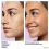 Face & Body Self-Tanning Drops, Dark (10ml) 4