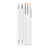 Elegant Touch Nail Stylist Complete Art Tool Kit 2