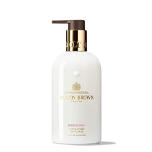 Rose Dunes Body Lotion 300 ml