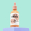 Self-Tanning Body Drops Light 75ml 5