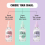 Self-Tanning Body Drops Light 75ml 6
