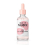 Self-Tanning Body Drops Light 75ml 1