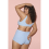 Self-Tanning Body Drops Light 75ml 7