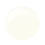 Revolution Skincare 0.2% Retinol Serum 3