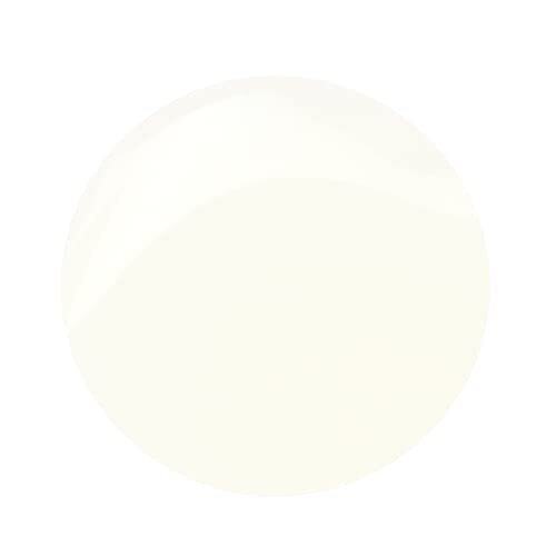 Revolution Skincare 0.2% Retinol Serum 2