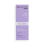 Revolution Skincare 0.2% Retinol Serum 4