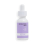 Revolution Skincare 0.2% Retinol Serum 1