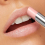 Lip Volume Stylo 01 | Hydrating plumping lip balm 5