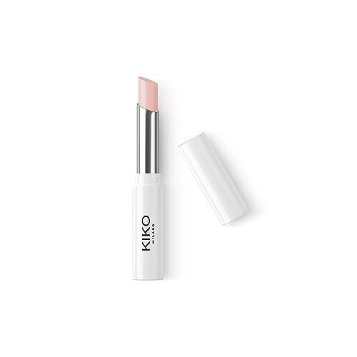 Lip Volume Stylo 01 | Hydrating plumping lip balm