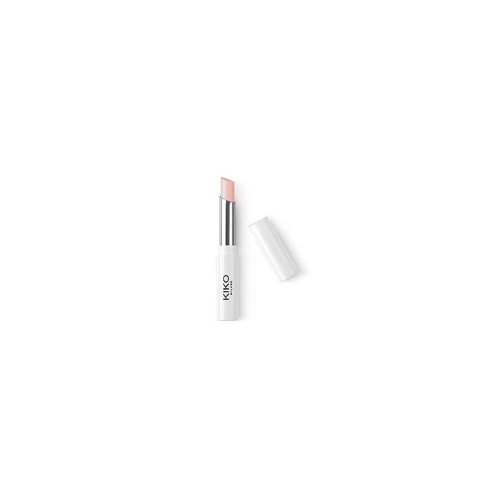 Lip Volume Stylo 01 | Hydrating plumping lip balm