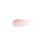Lip Volume Stylo 01 | Hydrating plumping lip balm 2