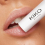 Lip Volume Stylo 01 | Hydrating plumping lip balm 6