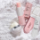 Lip Volume Stylo 01 | Hydrating plumping lip balm 7