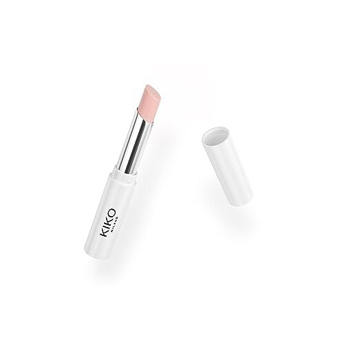 Lip Volume Stylo 01 | Hydrating plumping lip balm 2