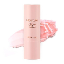 Moisture Glow Multi Balm Stick 10g Hydrating & Eye balm & Korean Beauty Facial Balm Stick