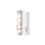 Lip Volume Stylo 01 | Hydrating plumping lip balm 4