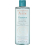Avène Avène Cleanance Micellar Water 100ml 2