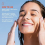 Svr Sun Secure Blur Spf 50 Of 50ml 6