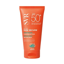Svr Sun Secure Blur Spf 50 Of 50ml