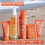 Svr Sun Secure Blur Spf 50 Of 50ml 7