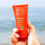 Svr Sun Secure Blur Spf 50 Of 50ml 2
