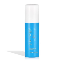 Bare by VogueFake Tan - Self Tan Face Mist, Spray Tan Solution - Dark Tan for a Natural Glow on Face & Body - Easy Application Face Tan Mist 125ML