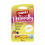 Carmex Watermelon, Berry & Pear Naturally Stick 3-Pieces Mixed Pack 4