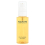 Revitalising Face Oil, 50 ml 1