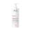 Svr Topialyse Baume Protect 400ml 1