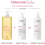 Svr Topialyse Baume Protect 400ml 6