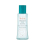 Avène Avène Cleanance Micellar Water 100ml 1